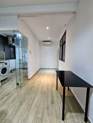 Mandarin Gardens (D15), Condominium #583485171